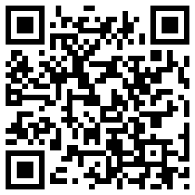 qrcode für Mobotix MX-A-IOA-IC