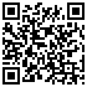 qrcode für Eaton 015425