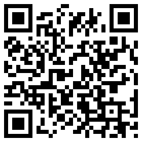qrcode für Eaton 259802