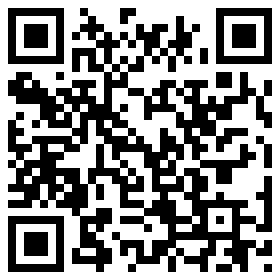 qrcode für Mobotix MX-F-S7A-RJ45