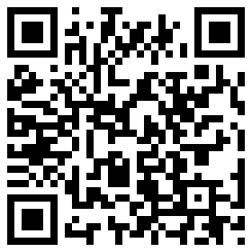 qrcode für Mobotix Mx-F-S7A-INT01