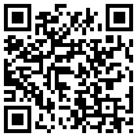 qrcode für Schweitzer EGT3224 perforated door 22 HE