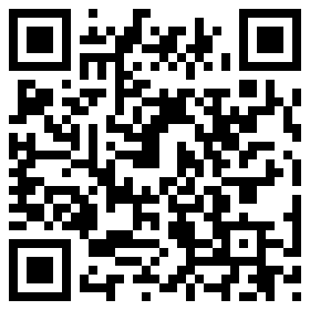 qrcode für Mobotix MX-A-ETP1A-2601-POW