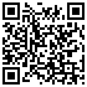 qrcode für MOBOTIX White Light Illumination Module M73/S74 15 30 80m - MX-F-WLA-T