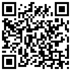 qrcode für MOBOTIX White Light Illumination Module M73/S74 45 60 60m - MX-F-WLA-S