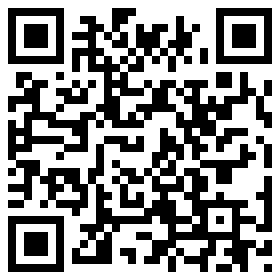 qrcode für MOBOTIX White Light Illumination Module M73/S74 95 40m - MX-F-WLA-W