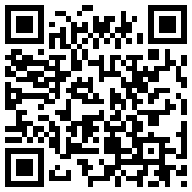 qrcode für LENOVO ISG ThinkSystem SR665 V3 7mm NVMe 2 Bay RAID Enablement Kit - 4XH7A88742