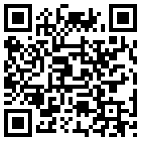 qrcode für Gira 211400 - heating actuator 6f basic KNX REG