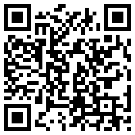 qrcode für Schweitzer EGT3374 perforated door 37 HE