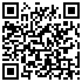 qrcode für Schweitzer EGT1175 sight door ESG 17 HE