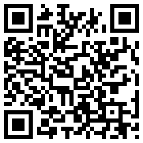 qrcode für Schweitzer EGT1225 sight door ESG 22 HE