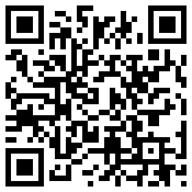 qrcode für APC AR3105B2 Rack Cabinet 45U Black