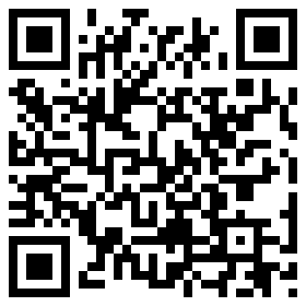qrcode für APC AR3155B2 Network Rack 45HE black