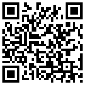qrcode für APC AR3305B2 Rack Cabinet 45U black