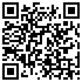 qrcode für APC AR3300W2