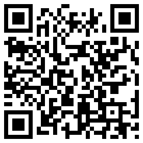 qrcode für APC AR3350W2