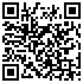 qrcode für APC AR3307W2
