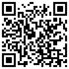 qrcode für APC AR3380W2