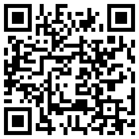qrcode für Siemens 3RT1264-6AM36 (3RT12646AM36)