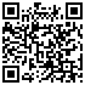 qrcode für APC AR3387W2