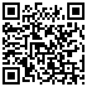 qrcode für STARTECH.COM Cisco SFP 10G LR Compatible SFP Module 10GBASE LR SFP Fiber Optical - SFP10GLRSTTA