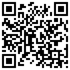 qrcode für JUNG LC582A250