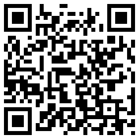 qrcode für HP 9M8K5AT#ABD