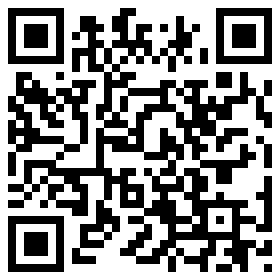qrcode für Eaton 265741