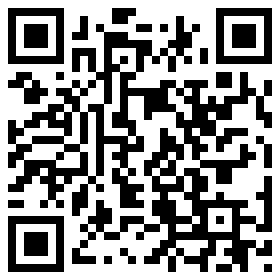 qrcode für HP Pro Tower 400 G9 Intel Core i5 13500 16GB 512GB/SSD W11P SmartBuy 1Y War - 9M8K6AT#ABD
