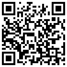 qrcode für Schweitzer EGT1335 vision door ESG 33 HE