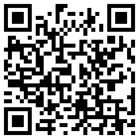 qrcode für HP 9C0B6EA#ABD