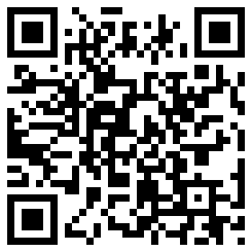 qrcode für HP ProBook 445 G11 AMD Ryzen 5 7535U 35 56cm 14inch WUXGA 16GB 512GB/SSD - 9Y7J4ET#ABD