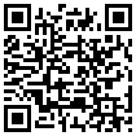 qrcode für HP 9C0B7EA#ABD