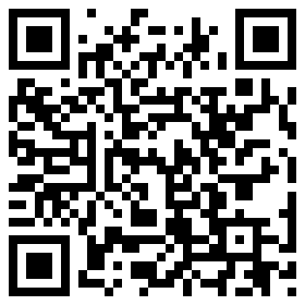 qrcode für HP 9C0B8EA#ABD