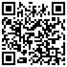 qrcode für HP 9C0H3EA#ABD