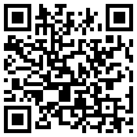 qrcode für HP 9C0H4EA#ABD