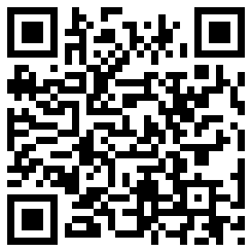 qrcode für HP 9C0C0EA#ABD