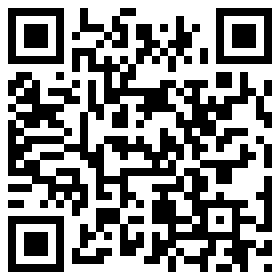 qrcode für HP 9Y7J6ET#ABD