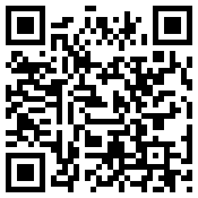 qrcode für HP 9C0C3EA#ABD