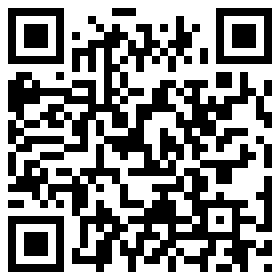 qrcode für HP A0YY0EA#ABD