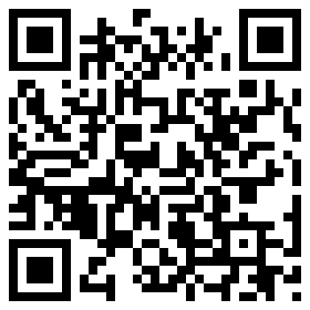 qrcode für HP A0YY1EA#ABD
