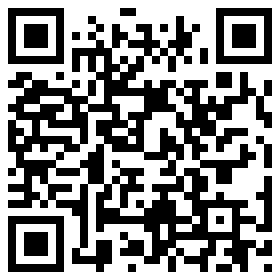 qrcode für HP 9C0C6EA#ABD
