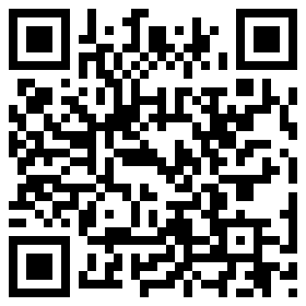 qrcode für HP A0YY9EA#ABD
