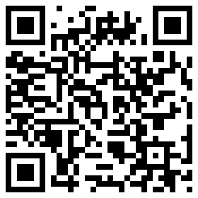 qrcode für Hager BRA651703BELN - outside corner BRA65170B al