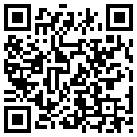qrcode für Schweitzer EGT3335 perforated door 33 HE