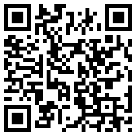 qrcode für HP A0ZB1EA#ABD