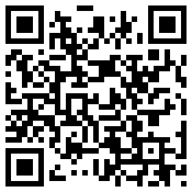 qrcode für HP 9C0G6EA#ABD