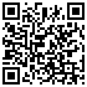 qrcode für HP EliteBook 630 G11 Intel Core Ultra 5 125U 33 78cm 13 3inch WUXGA 16GB - 9Y7J9ET#ABD