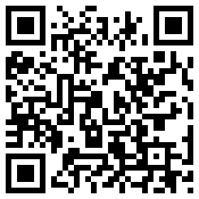 qrcode für HP 9M4A8AT#ABD