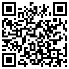 qrcode für HP 9C0G7EA#ABD